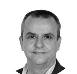 Antonio Pellicer
