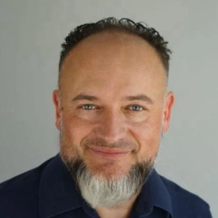 Manel Gómez